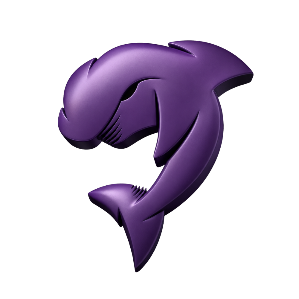 Shark